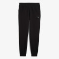 Puma PUMA ESS ELEVATED Pants TR cl 