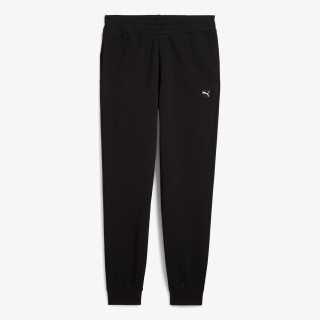 Puma PUMA ESS ELEVATED Pants TR cl 