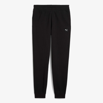 Puma PUMA ESS ELEVATED Pants TR cl 