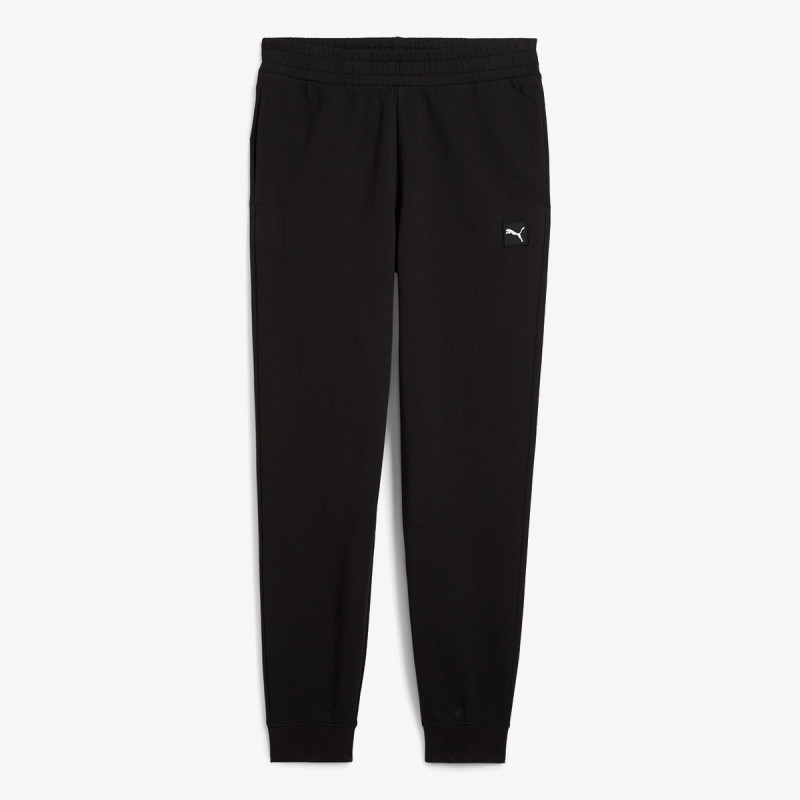 Puma PUMA ESS ELEVATED Pants TR cl 