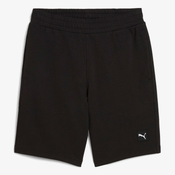 Puma PUMA ESS ELEVATED Shorts 9