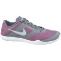 Nike W NIKE STUDIO TRAINER 2 PRINT 
