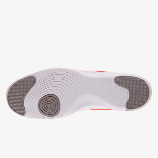 Nike W NIKE STUDIO TRAINER 2 PRINT 