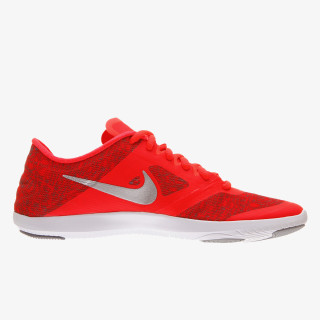 Nike W NIKE STUDIO TRAINER 2 PRINT 