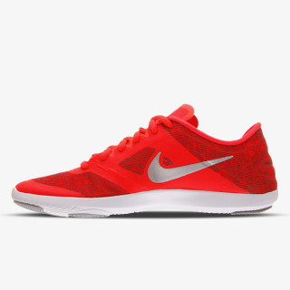 Nike W NIKE STUDIO TRAINER 2 PRINT 