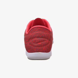 Nike W NIKE STUDIO TRAINER 2 PRINT 