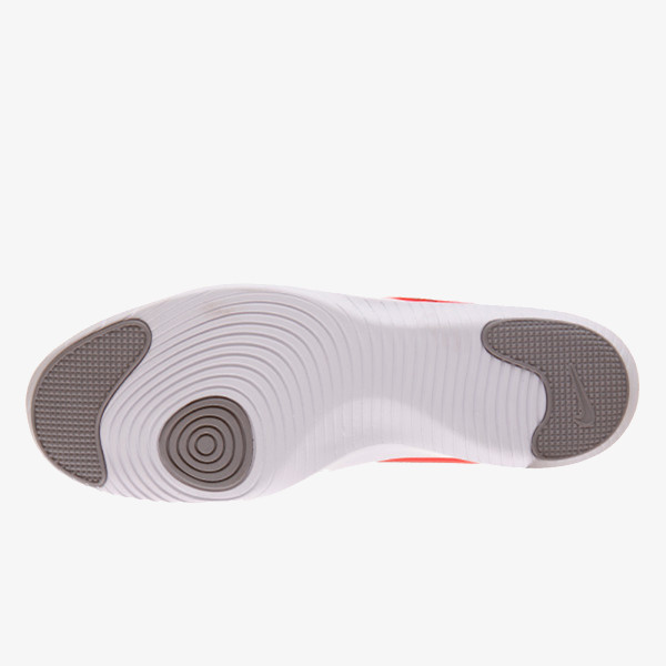 Nike W NIKE STUDIO TRAINER 2 PRINT 