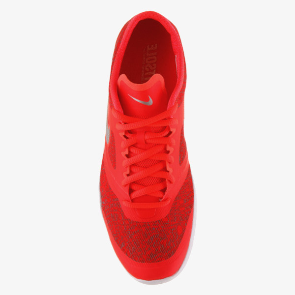 Nike W NIKE STUDIO TRAINER 2 PRINT 