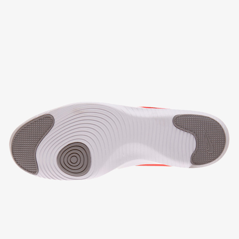 Nike W NIKE STUDIO TRAINER 2 PRINT 
