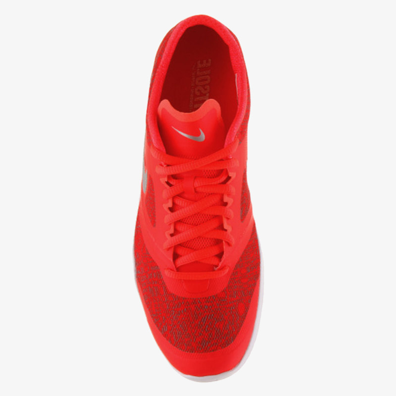 Nike W NIKE STUDIO TRAINER 2 PRINT 