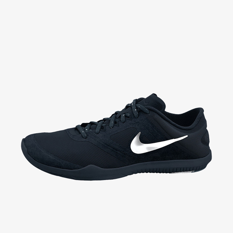 Nike WMNS NIKE STUDIO TRAINER 2 