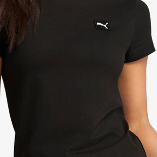 Puma PUMA ESS ELEVATED Tee 