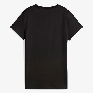 Puma PUMA ESS ELEVATED Tee 