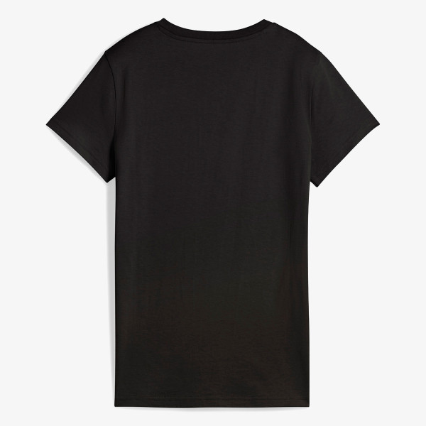 Puma PUMA ESS ELEVATED Tee 