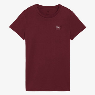 Puma PUMA ESS ELEVATED Tee 