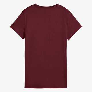 Puma PUMA ESS ELEVATED Tee 