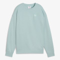 Puma PUMA ESS ELEVATED Comfort Crew TR 