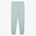 Puma PUMA ESS ELEVATED Sweatpants TR cl 