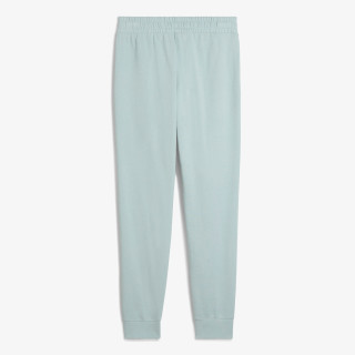 Puma PUMA ESS ELEVATED Sweatpants TR cl 