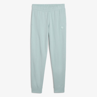 Puma PUMA ESS ELEVATED Sweatpants TR cl 