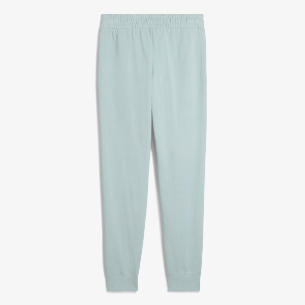 Puma PUMA ESS ELEVATED Sweatpants TR cl 