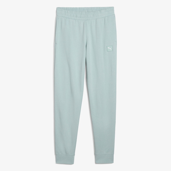 Puma PUMA ESS ELEVATED Sweatpants TR cl 
