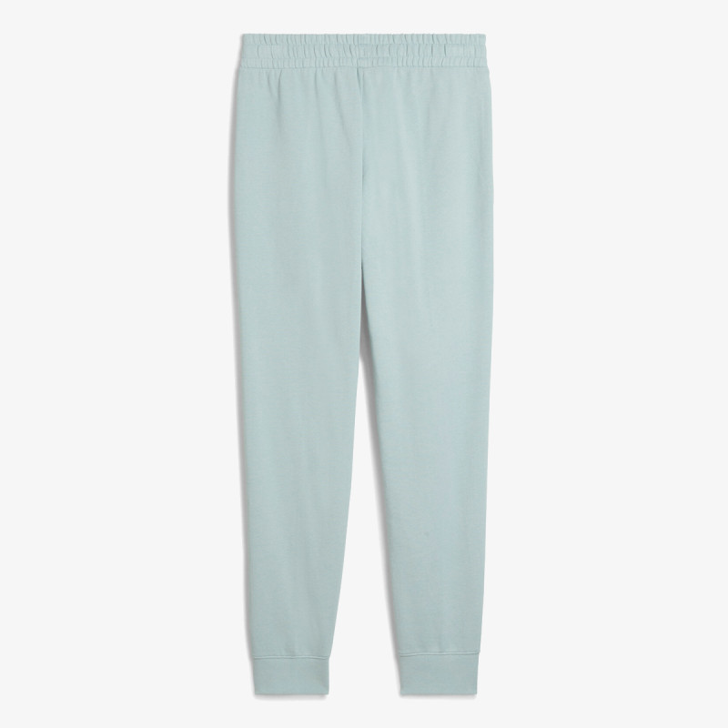 Puma PUMA ESS ELEVATED Sweatpants TR cl 