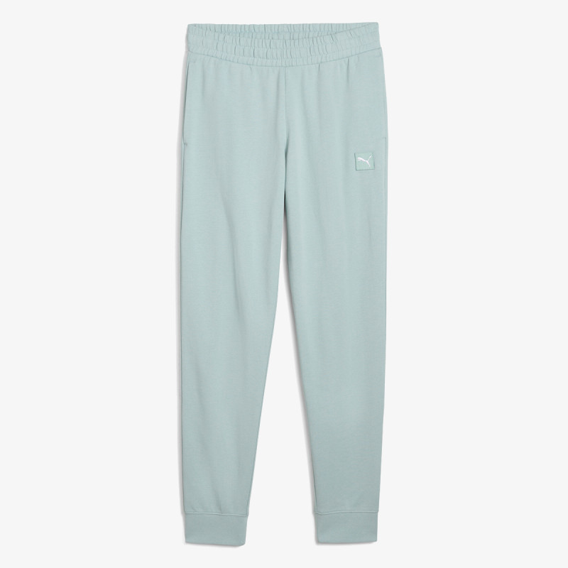Puma PUMA ESS ELEVATED Sweatpants TR cl 