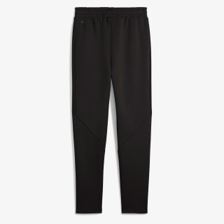 Puma EVOSTRIPE Sweatpants DK op 