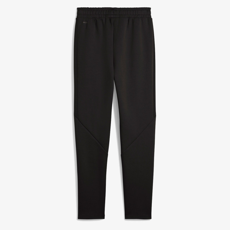 Puma EVOSTRIPE Sweatpants DK op 