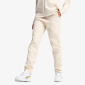 Puma EVOSTRIPE Sweatpants DK op 