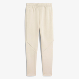 Puma EVOSTRIPE Sweatpants DK op 