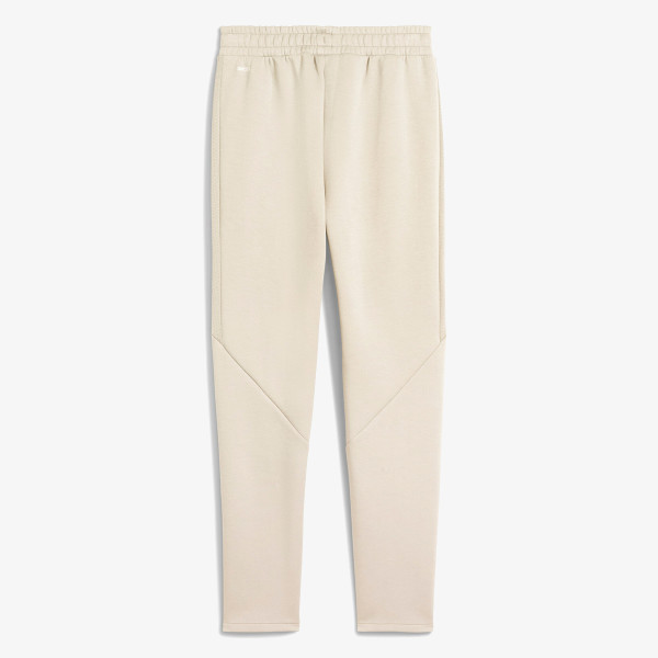 Puma EVOSTRIPE Sweatpants DK op 
