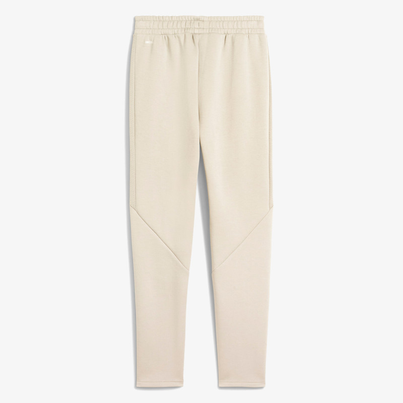 Puma EVOSTRIPE Sweatpants DK op 