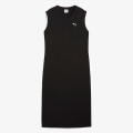 Puma ESS Dress 