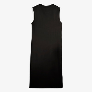 Puma ESS Dress 