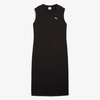 Puma ESS Dress 