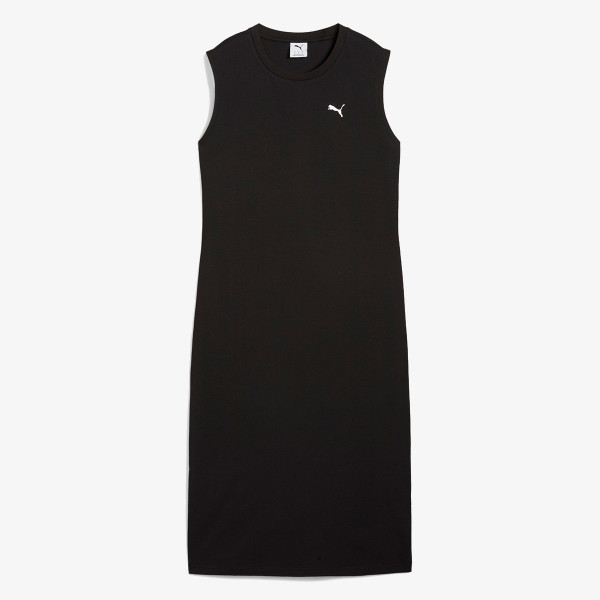Puma ESS Dress 