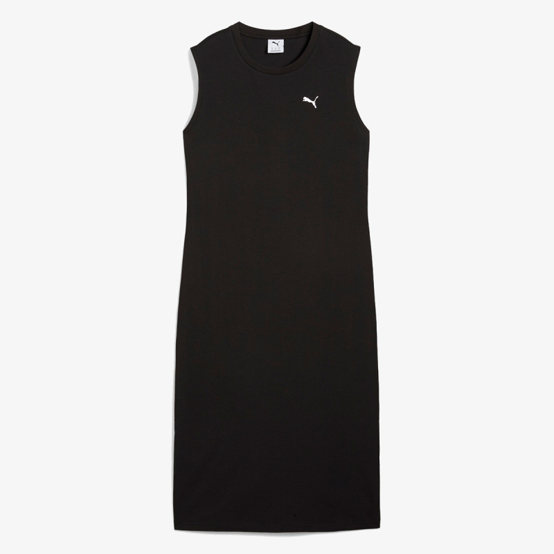 Puma ESS Dress 
