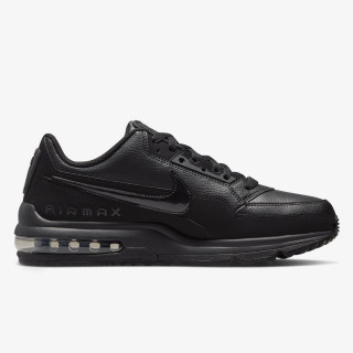 Nike AIR MAX LTD 3 