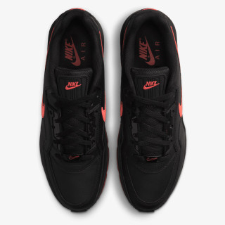 Nike Air Max LTD 3 