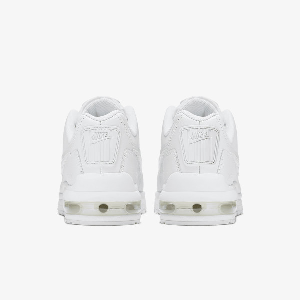 Nike AIR MAX LTD 3 