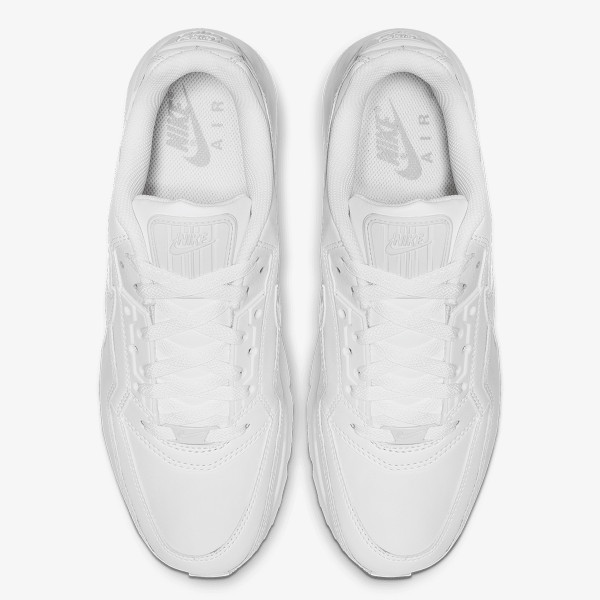 Nike AIR MAX LTD 3 