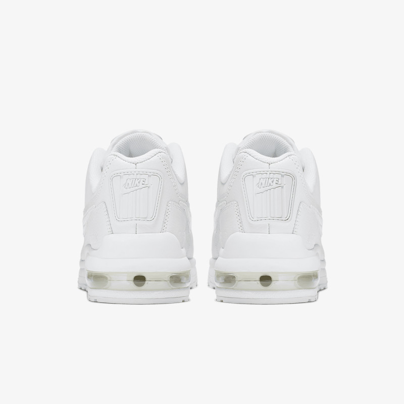 Nike AIR MAX LTD 3 