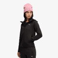 Puma PUMA EVOSTRIPE Full-Zip Hoodie DK 