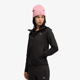 Puma PUMA EVOSTRIPE Full-Zip Hoodie DK 