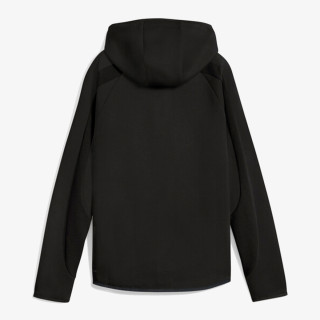 Puma PUMA EVOSTRIPE Full-Zip Hoodie DK 