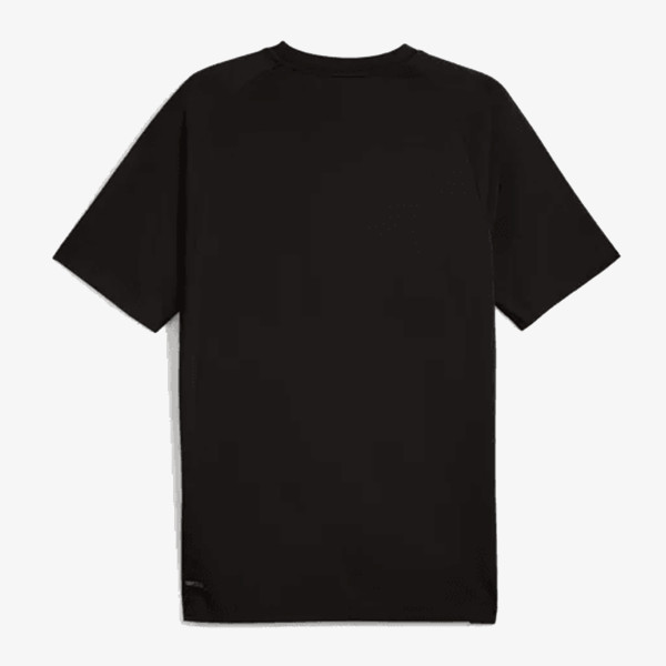 Puma PUMA EVOSTRIPE Tee 