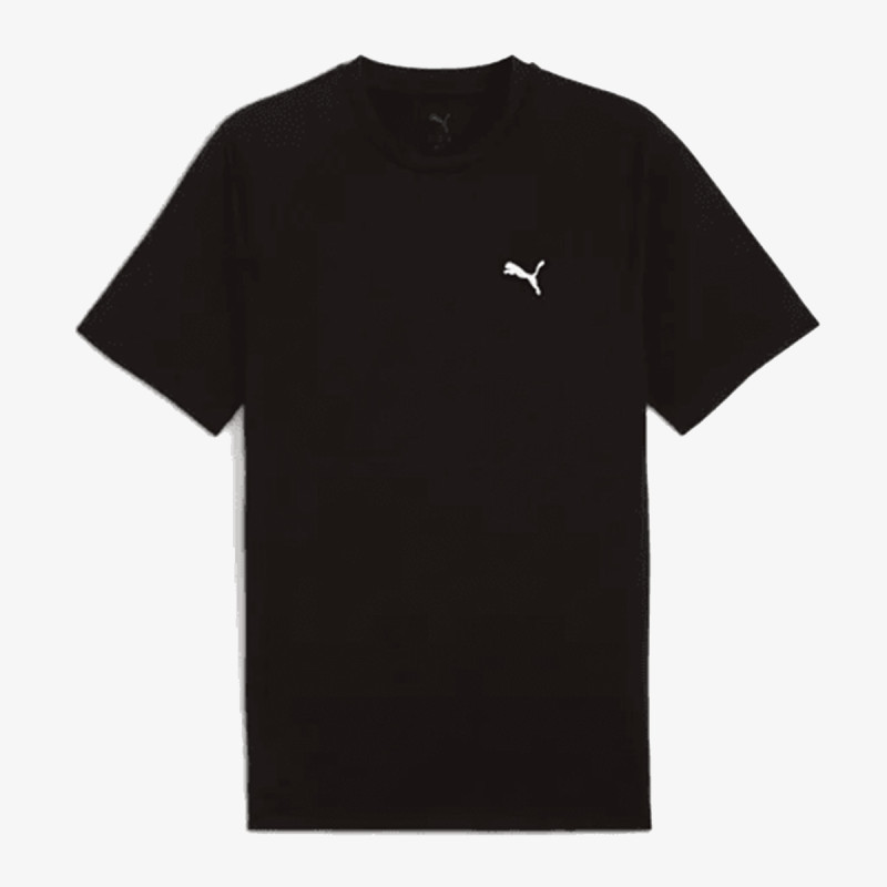 Puma PUMA EVOSTRIPE Tee 
