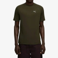 Puma PUMA EVOSTRIPE Tee 